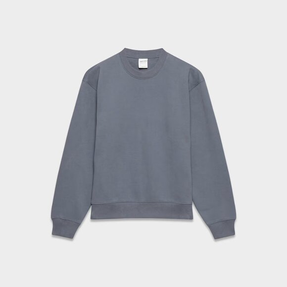Aritzia TNA Crewneck - Picture 1 of 4